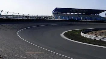 Zandvoort2.jpg