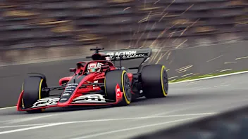 f1 2021 - 04 10 2019 - render