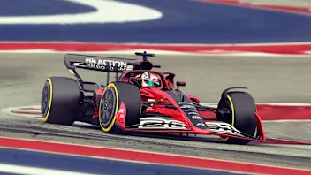 f1 2021 - 04 10 2019 - render