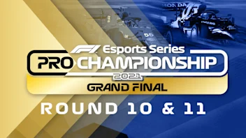 Esports_Round10&11_Thumbnail-(2).jpg