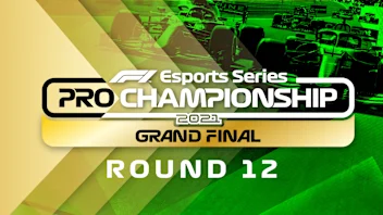 Esports_Round12_Thumbnail.png