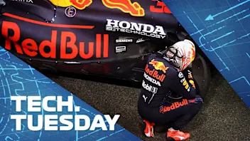 GettyImages-1358750788