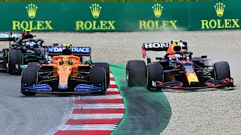 GettyImages-1233799940