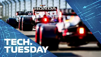 F1_Tech_Tuesday