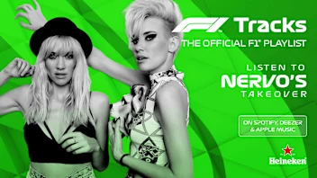 F1-Tracks-Nervo.jpg
