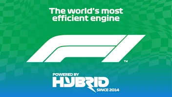 F1_Hybrid_1920x1080_NoSponsors.jpg