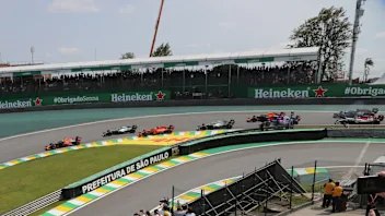SD_2019_Brazil_Formula-1-Action_058.jpg