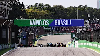interlagos-start-01.jpg
