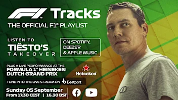 F1T_Tiesto_1920x1080_no