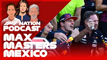MEXF1-Nation-YouTube-Thumbnail.jpg