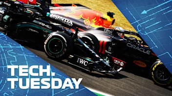 MEXF1-Tech-Tuesday.jpg