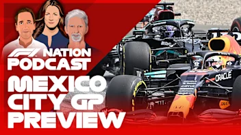 mex3F1-Nation-YouTube-Thumbnail-(1).jpg