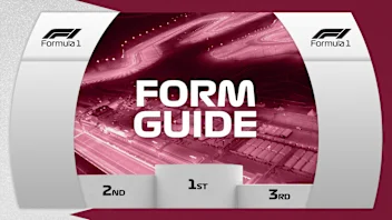 Qatar Form