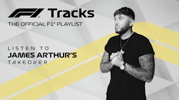 F1_Tracks_James_Arthur_1920x1080_no-CTA.jpg