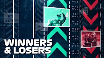 F1_Winners_Losers