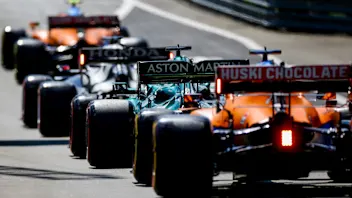 GettyImages-1326801310