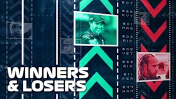 F1_Winners_Losers