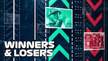 F1_Winners_Losers