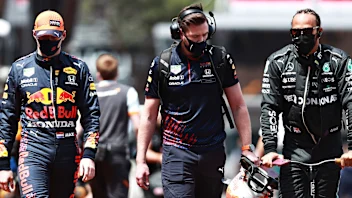 GettyImages-1319651217