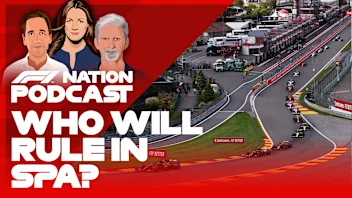 F1 Nation YouTube Thumbnail