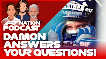 F1-Nation-YouTube-Thumbnail_ask-damon_2.jpg