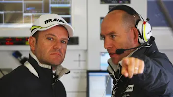 GettyImages-88961673