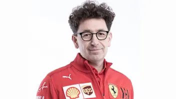 scuderia-ferrari-2021-team-launch-mattia-binotto-1.jpg