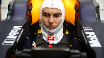 Perez_Red_bull.jpg