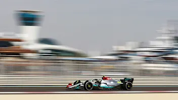 hamilton-fp1-2.jpg