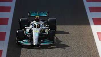 hamilton-fp1.jpg