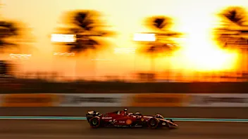 leclerc-fp2.jpg