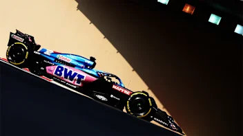 gasly-abu-dhabi-test.jpg