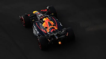 verstappen-abu-dhabi.jpg