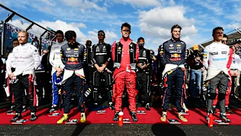 drivers-grid.png