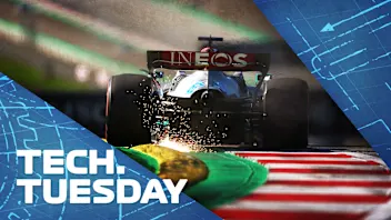 F1_Tech_Tuesday