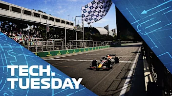 azeF1-Tech-Tuesday.jpg