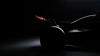 Audi Speed84328-10.jpg