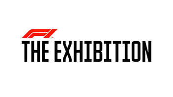 Announcing-the-Formula-1-Exhibition-HI-RES-LOGO-2-2048x1152.jpg