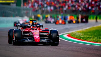 MicrosoftTeams-image