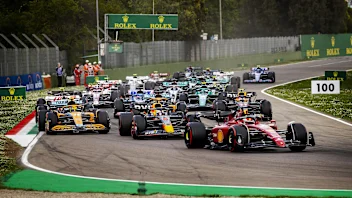 imola-sprint-start.jpg