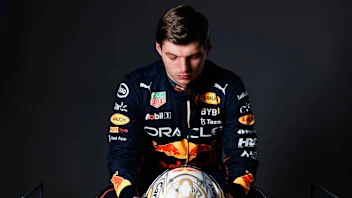 JPG-RGB-72-DPI-M_Verstappen_295.jpg