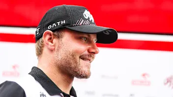 2022 Austrian Grand Prix -