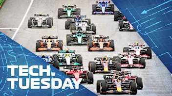 F1_Tech_Tuesday French