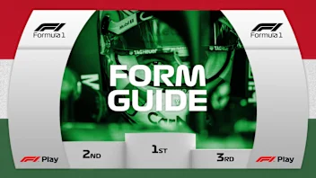 HUNF1_FEATART_FORM-GUIDE_V1_PT2.jpg