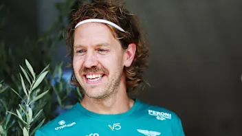 portrait, Autodromo Nazionale di Monza, GP2216a, F1, GP, Italy
Lance Stroll, Aston