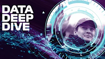 RUSF1_DATA-DEEP-DIVE.jpg