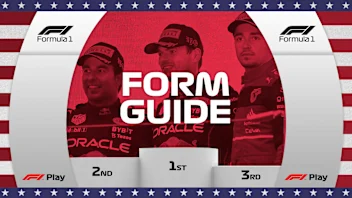 USA22F1_FEATART_FORM-GUIDE_V1_PT2.jpg