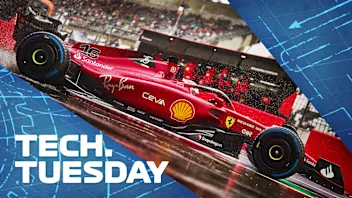 jpn22F1-Tech-Tuesday.jpg