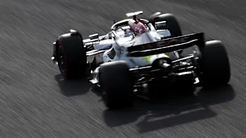 hamilton-suzuka-qualifying.jpg