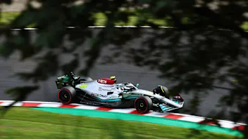 hamilton-suzuka.jpg